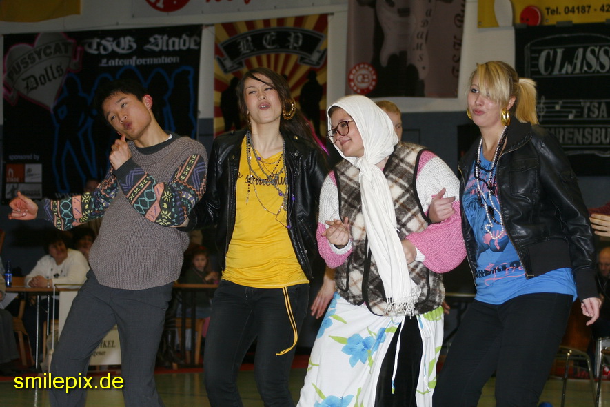 Buchholz 28.2.09 (75)